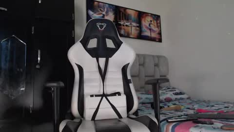 afrodita096 online show from 03-09-26, 07:12