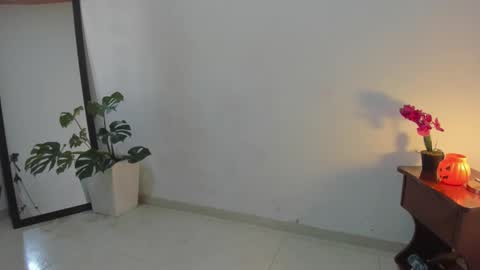 Snapshot of afrodita3123 chatting on 10-23-25, 02:38 Lorena online show from 10-23-25, 02:38