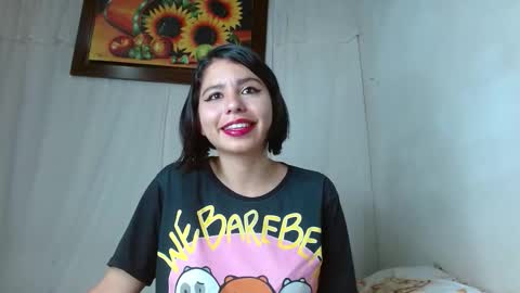 afrodita_024 online show from 02-05-26, 05:06