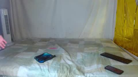 afrodita_024 online show from 02-21-26, 08:21