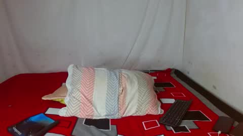 afrodita_024 online show from 03-03-26, 11:43