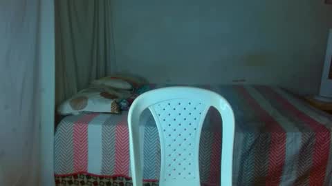 afrodita_024 online show from 03-18-26, 09:51