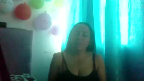 tatiana online show from 05-12-26, 09:01