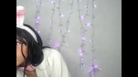 Snapshot of afrodita_777750 chatting on 09-11-25, 01:44 afrodita_777750 online show from 09-11-25, 01:44