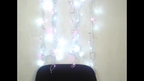 Snapshot of afrodita_777750 chatting on 09-13-25, 03:12 afrodita_777750 online show from 09-13-25, 03:12