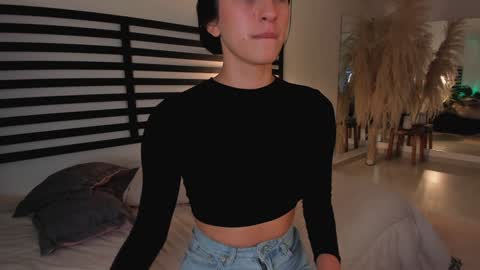 Emma online show from 12-04-24, 11:35