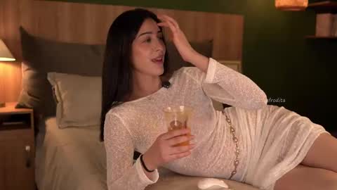 Emma online show from 01-14-26, 12:38