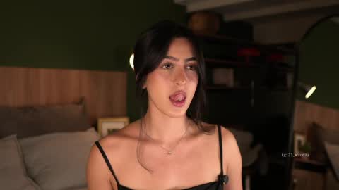 Emma online show from 05-09-26, 11:32