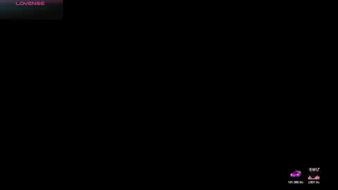 Afrodita Arggeniss online show from 03-09-26, 05:22