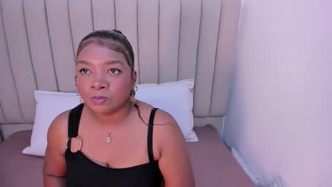 Vr.  online show from 10-28-25, 11:36