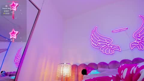 Afrodita online show from 10-08-25, 08:28