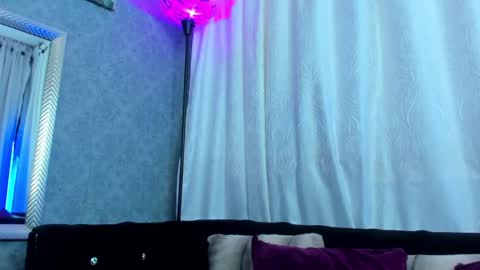 Afrodita online show from 05-09-26, 08:47