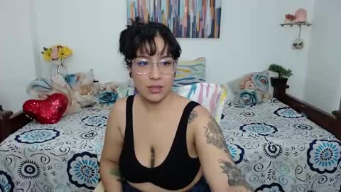 Afrodita online show from 11-07-25, 01:05