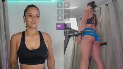 Snapshot of afrodita_p_ chatting on 02-19-26, 09:38 Afrodita P online show from 02-19-26, 09:38