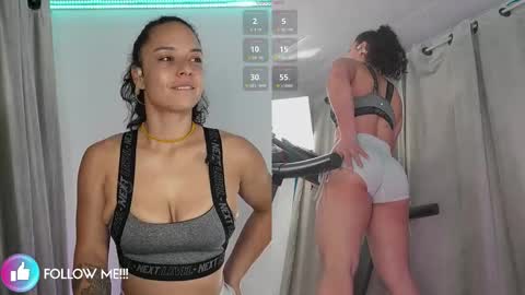 Snapshot of afrodita_p_ chatting on 02-21-26, 09:43 Afrodita P online show from 02-21-26, 09:43