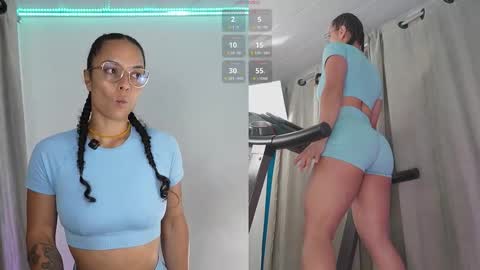 Snapshot of afrodita_p_ chatting on 03-01-26, 09:44 Afrodita P online show from 03-01-26, 09:44