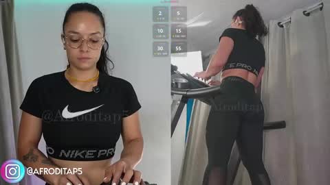 Snapshot of afrodita_p_ chatting on 03-24-26, 09:36 Afrodita P online show from 03-24-26, 09:36