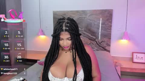 Snapshot of afrodita_roos_ chatting on 10-23-25, 04:23 Afrodita Ross online show from 10-23-25, 04:23