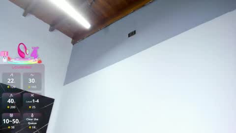 Snapshot of afrodita_roos_ chatting on 01-07-26, 04:37 Afrodita Ross online show from 01-07-26, 04:37