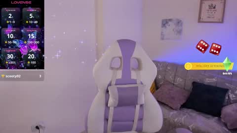 afrodita_rouss online show from 03-26-26, 11:54