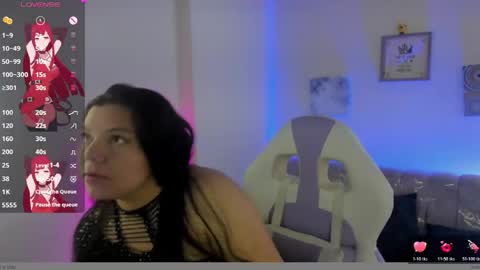 Snapshot of afrodita_rouss chatting on 04-19-26, 08:11 afrodita_rouss online show from 04-19-26, 08:11