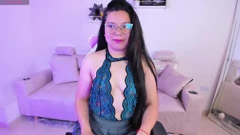 Snapshot of afrodita_rouss chatting on 04-29-26, 08:37 afrodita_rouss online show from 04-29-26, 08:37