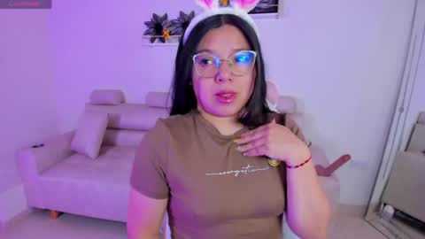Snapshot of afrodita_rouss chatting on 05-05-26, 08:50 afrodita_rouss online show from 05-05-26, 08:50