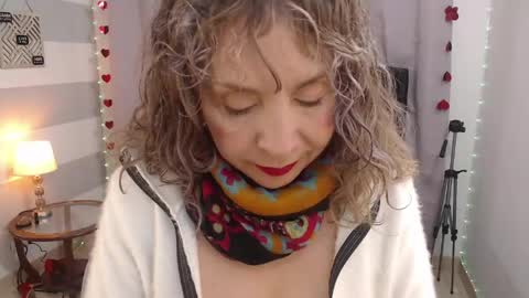 afrodita_sg online show from 05-21-26, 02:57
