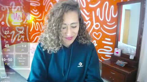 Snapshot of afrodita_solis chatting on 06-13-26, 07:12 afrodita_solis online show from 06-13-26, 07:12