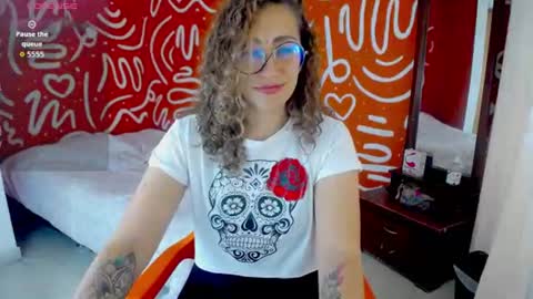 Snapshot of afrodita_solis chatting on 06-29-26, 07:14 afrodita_solis online show from 06-29-26, 07:14