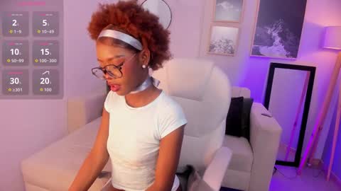 Afrodita online show from 11-27-25, 07:49