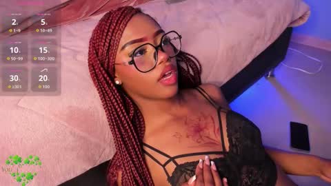 Snapshot of afrodita_sweeet chatting on 03-18-26, 09:18 Afrodita online show from 03-18-26, 09:18