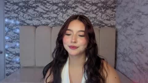 Snapshot of afrodita_wild_v chatting on 12-13-25, 08:14 afrodita_wild_v online show from 12-13-25, 08:14