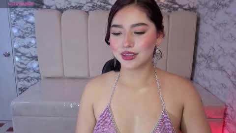 Snapshot of afrodita_wild_v chatting on 12-16-25, 08:36 afrodita_wild_v online show from 12-16-25, 08:36