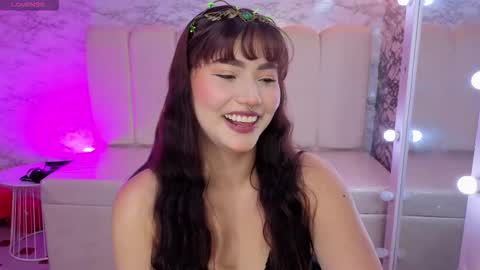 afrodita_wild_v online show from 02-26-26, 03:05