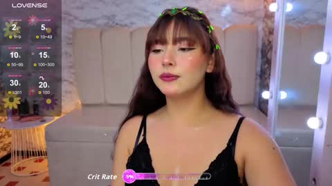 afrodita_wild_v online show from 03-07-26, 03:47