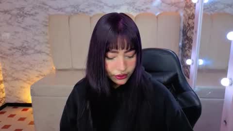 afrodita_wild_v online show from 03-13-26, 03:13