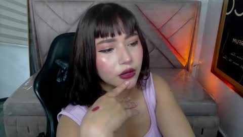 Snapshot of afrodita_wild_v chatting on 04-30-26, 01:17 afrodita_wild_v online show from 04-30-26, 01:17