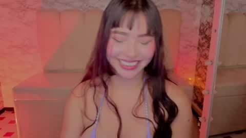 Snapshot of afrodita_wild_v chatting on 05-11-26, 04:04 afrodita_wild_v online show from 05-11-26, 04:04