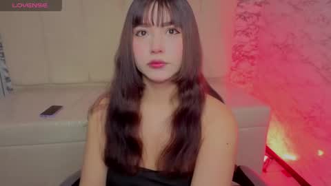 Snapshot of afrodita_wild_v chatting on 05-17-26, 01:18 afrodita_wild_v online show from 05-17-26, 01:18
