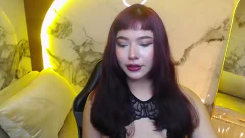 Snapshot of afrodita_wild_v chatting on 06-22-26, 01:08 afrodita_wild_v online show from 06-22-26, 01:08