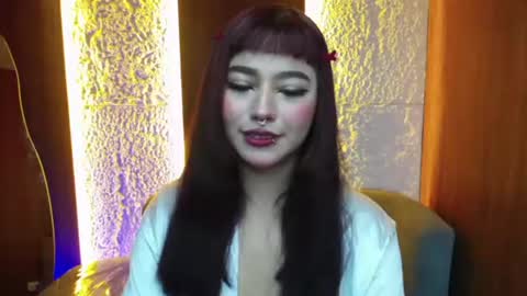 Snapshot of afrodita_wild_v chatting on 06-23-26, 01:42 afrodita_wild_v online show from 06-23-26, 01:42