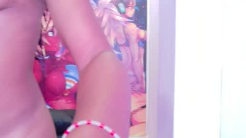 afrodita_xo online show from 05-30-26, 10:40