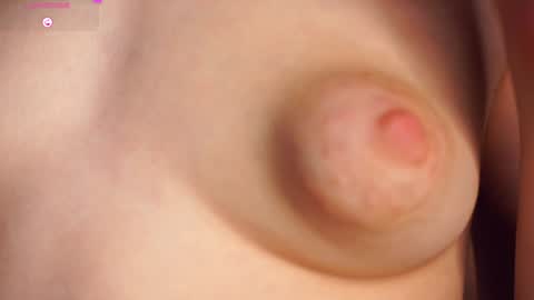 Snapshot of afroditacaree chatting on 12-02-24, 07:14 Kind sensual Emma fav pattern 2266 online show from 12-02-24, 07:14