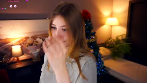 Snapshot of afroditacaree chatting on 01-11-25, 03:55 Kind sensual Emma fav pattern 2266 online show from 01-11-25, 03:55