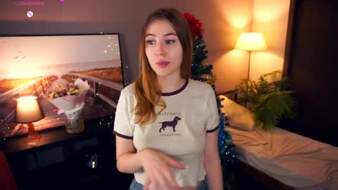 Snapshot of afroditacaree chatting on 01-12-25, 03:49 Kind sensual Emma fav pattern 2266 online show from 01-12-25, 03:49