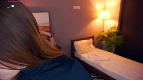 Snapshot of afroditacaree chatting on 01-30-25, 04:48 Kind sensual Emma fav pattern 2266 online show from 01-30-25, 04:48