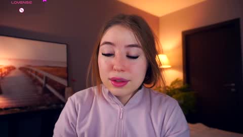 Snapshot of afroditacaree chatting on 02-09-25, 03:32 Kind sensual Emma fav pattern 2266 online show from 02-09-25, 03:32