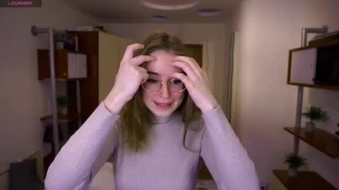 Snapshot of afroditacaree chatting on 02-20-26, 03:25 Kind sensual Emma fav pattern 2266 online show from 02-20-26, 03:25