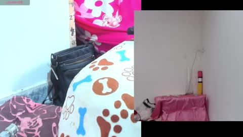 afroditacute16 online show from 02-23-26, 05:32